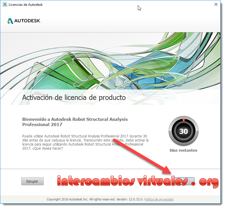 autodesk inventor professional 2014 activation code